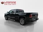 2016 GMC Sierra 1500 Extended Cab 4x4 Pickup for sale #25G3096A - photo 2