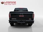 2016 GMC Sierra 1500 Extended Cab 4x4 Pickup for sale #25G3096A - photo 6