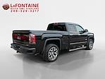 2016 GMC Sierra 1500 Extended Cab 4x4 Pickup for sale #25G3096A - photo 7