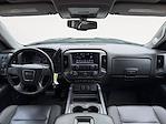 2016 GMC Sierra 1500 Extended Cab 4x4 Pickup for sale #25G3096A - photo 9