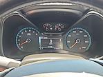 2017 Chevrolet Colorado Crew Cab 4x4 Pickup for sale #25G3096B - photo 11