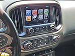 2017 Chevrolet Colorado Crew Cab 4x4 Pickup for sale #25G3096B - photo 13