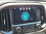 2017 Chevrolet Colorado Crew Cab 4x4 Pickup for sale #25G3096B - photo 14