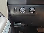 2017 Chevrolet Colorado Crew Cab 4x4 Pickup for sale #25G3096B - photo 17