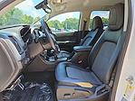 2017 Chevrolet Colorado Crew Cab 4x4 Pickup for sale #25G3096B - photo 18