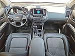 2017 Chevrolet Colorado Crew Cab 4x4 Pickup for sale #25G3096B - photo 19