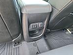 2017 Chevrolet Colorado Crew Cab 4x4 Pickup for sale #25G3096B - photo 20
