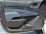 2017 Chevrolet Colorado Crew Cab 4x4 Pickup for sale #25G3096B - photo 21
