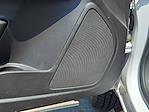2017 Chevrolet Colorado Crew Cab 4x4 Pickup for sale #25G3096B - photo 23