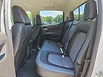 2017 Chevrolet Colorado Crew Cab 4x4 Pickup for sale #25G3096B - photo 24