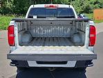 2017 Chevrolet Colorado Crew Cab 4x4 Pickup for sale #25G3096B - photo 25