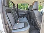 2017 Chevrolet Colorado Crew Cab 4x4 Pickup for sale #25G3096B - photo 26