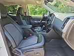 2017 Chevrolet Colorado Crew Cab 4x4 Pickup for sale #25G3096B - photo 27