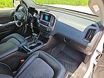 2017 Chevrolet Colorado Crew Cab 4x4 Pickup for sale #25G3096B - photo 28