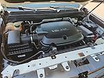 2017 Chevrolet Colorado Crew Cab 4x4 Pickup for sale #25G3096B - photo 29