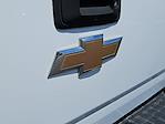 2017 Chevrolet Colorado Crew Cab 4x4 Pickup for sale #25G3096B - photo 30