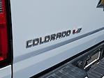 2017 Chevrolet Colorado Crew Cab 4x4 Pickup for sale #25G3096B - photo 31