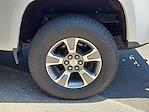 2017 Chevrolet Colorado Crew Cab 4x4 Pickup for sale #25G3096B - photo 32