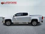2017 Chevrolet Colorado Crew Cab 4x4 Pickup for sale #25G3096B - photo 6
