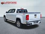 2017 Chevrolet Colorado Crew Cab 4x4 Pickup for sale #25G3096B - photo 2