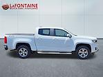 2017 Chevrolet Colorado Crew Cab 4x4 Pickup for sale #25G3096B - photo 9