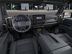 New 2025 GMC Hummer EV Pickup 2X Crew Cab AWD Pickup for sale #25G316 - photo 15