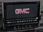 New 2025 GMC Hummer EV Pickup 2X Crew Cab AWD Pickup for sale #25G316 - photo 20