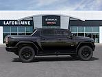 New 2025 GMC Hummer EV Pickup 2X Crew Cab AWD Pickup for sale #25G316 - photo 5