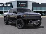 New 2025 GMC Hummer EV Pickup 2X Crew Cab AWD Pickup for sale #25G316 - photo 7