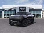 New 2025 GMC Hummer EV Pickup 2X Crew Cab AWD Pickup for sale #25G316 - photo 8