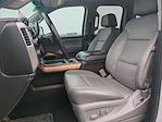 2018 Chevrolet Silverado 1500 Double Cab 4x4 Pickup for sale #25G3171X - photo 18