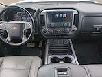 2018 Chevrolet Silverado 1500 Double Cab 4x4 Pickup for sale #25G3171X - photo 19