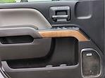 2018 Chevrolet Silverado 1500 Double Cab 4x4 Pickup for sale #25G3171X - photo 20
