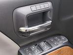 2018 Chevrolet Silverado 1500 Double Cab 4x4 Pickup for sale #25G3171X - photo 21