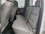 2018 Chevrolet Silverado 1500 Double Cab 4x4 Pickup for sale #25G3171X - photo 22