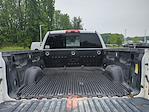 2018 Chevrolet Silverado 1500 Double Cab 4x4 Pickup for sale #25G3171X - photo 23