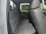2018 Chevrolet Silverado 1500 Double Cab 4x4 Pickup for sale #25G3171X - photo 24