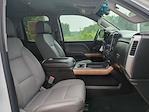 2018 Chevrolet Silverado 1500 Double Cab 4x4 Pickup for sale #25G3171X - photo 25