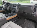 2018 Chevrolet Silverado 1500 Double Cab 4x4 Pickup for sale #25G3171X - photo 26