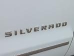 2018 Chevrolet Silverado 1500 Double Cab 4x4 Pickup for sale #25G3171X - photo 29