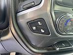 2018 Chevrolet Silverado 1500 Double Cab 4x4 Pickup for sale #25G3171X - photo 32