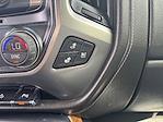 2018 Chevrolet Silverado 1500 Double Cab 4x4 Pickup for sale #25G3171X - photo 33