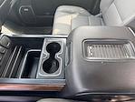 2018 Chevrolet Silverado 1500 Double Cab 4x4 Pickup for sale #25G3171X - photo 35