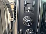 2018 Chevrolet Silverado 1500 Double Cab 4x4 Pickup for sale #25G3171X - photo 36