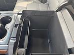 2018 Chevrolet Silverado 1500 Double Cab 4x4 Pickup for sale #25G3171X - photo 37