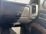 2018 Chevrolet Silverado 1500 Double Cab 4x4 Pickup for sale #25G3171X - photo 39
