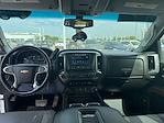 2018 Chevrolet Silverado 1500 Double Cab 4x4 Pickup for sale #25G3171X - photo 40