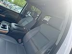 2018 Chevrolet Silverado 1500 Double Cab 4x4 Pickup for sale #25G3171X - photo 41