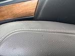 2018 Chevrolet Silverado 1500 Double Cab 4x4 Pickup for sale #25G3171X - photo 42