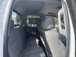 2018 Chevrolet Silverado 1500 Double Cab 4x4 Pickup for sale #25G3171X - photo 44